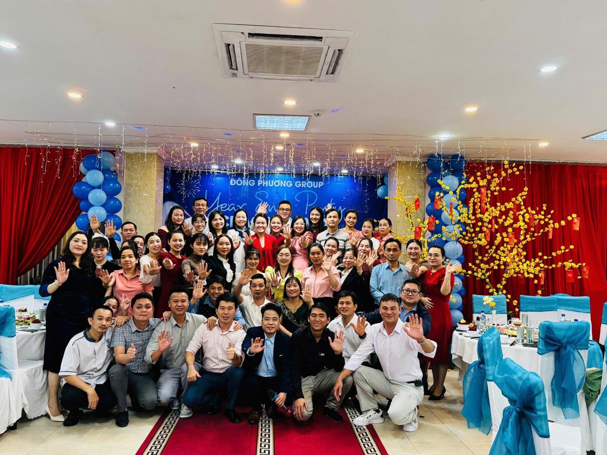 Khach San Hung Vuong Quang Ngai Hotel Eksteriør billede
